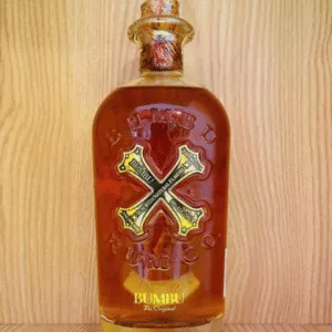 Rượu Bumbu Original