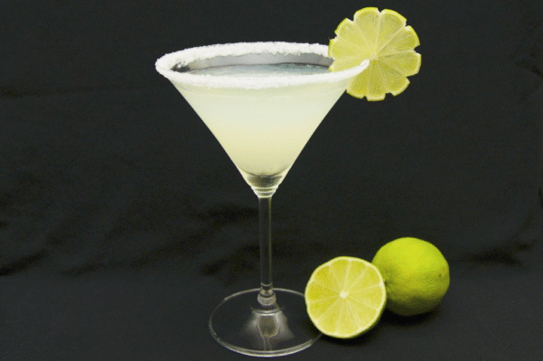 Top Công Thức Pha Chế Margarita Đơn Giản Dễ Dàng Thực Hiện