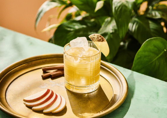 Top Công Thức Pha Chế Margarita Đơn Giản Dễ Dàng Thực Hiện