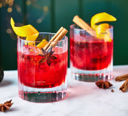 Top Công Thức Pha Chế Margarita Đơn Giản Dễ Dàng Thực Hiện