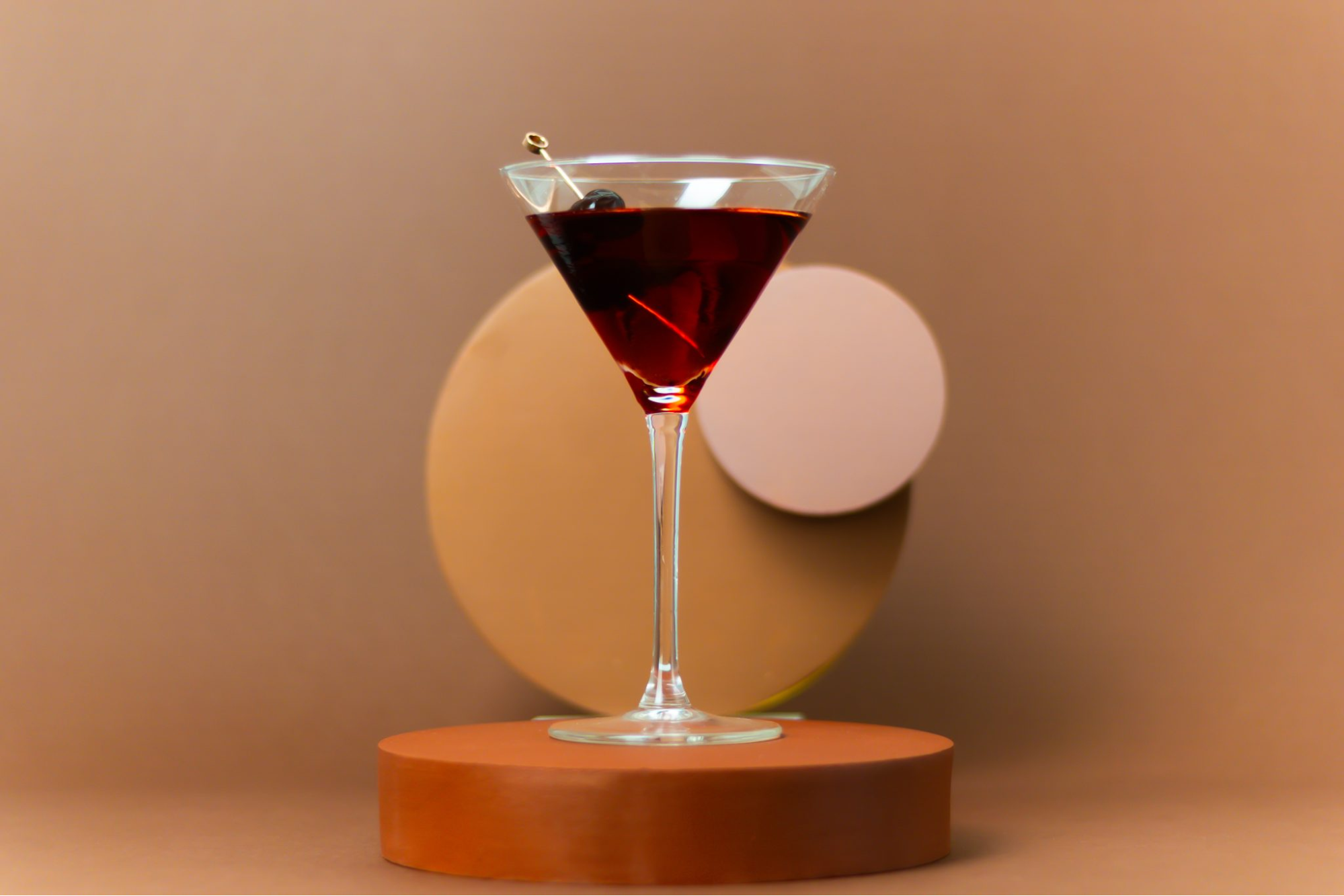 Các Biến Thể Phổ Biến Của Manhattan