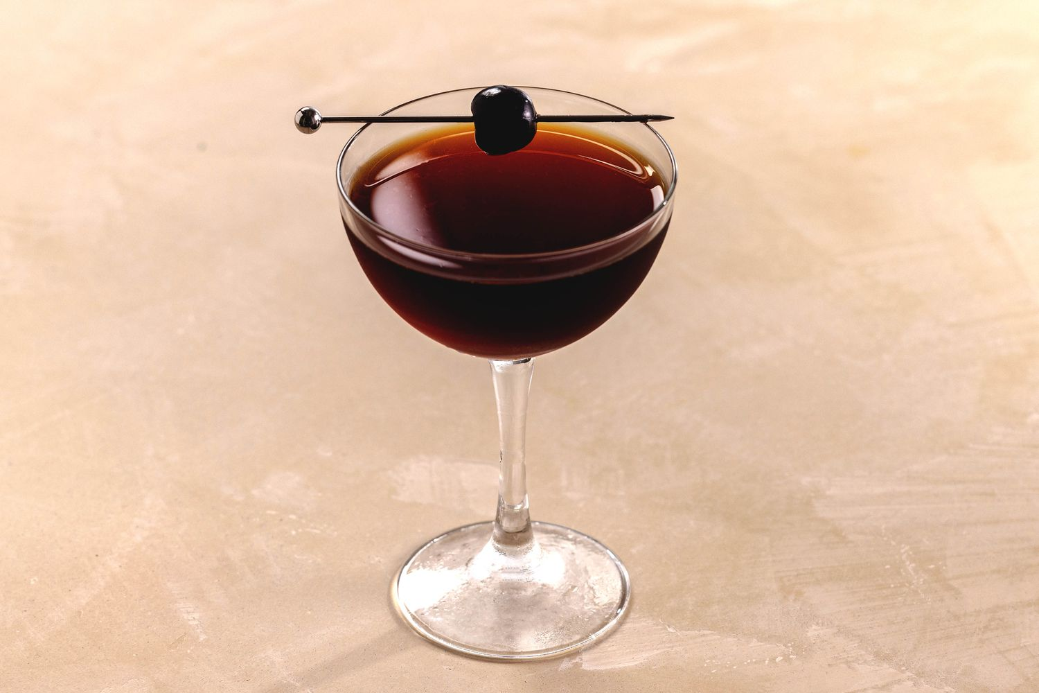Các Biến Thể Phổ Biến Của Manhattan