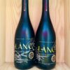 Rượu Làng – Classic 40%