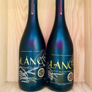 Rượu Làng – Classic 40%