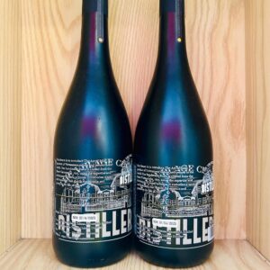 Rượu Làng – Classic 40%