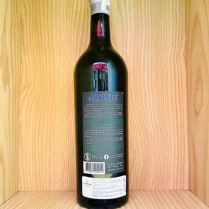 Rượu Absinthe Absente 55