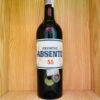 Rượu Absinthe Absente 55