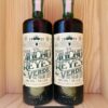 Rượu Ancho Reyes Verde Liqueur