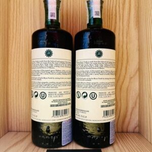 Rượu Ancho Reyes Verde Liqueur