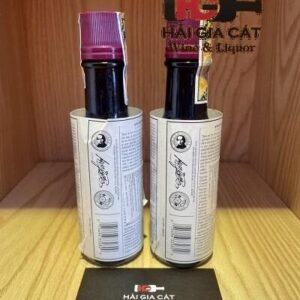 Rượu Angostura Cocoa Bitters