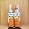 Rượu Angostura Orange Bitters