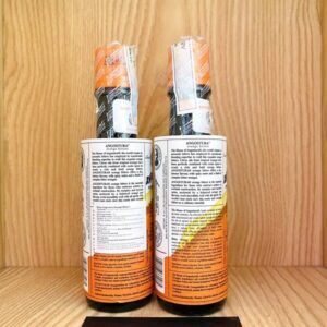 Rượu Angostura Orange Bitters
