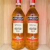 Rượu Appleton Special Rum