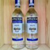 Rượu Appleton White Rum