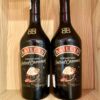 Rượu Sữa Baileys Salted Caramel