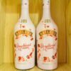 Rượu Sữa Baileys Strawberries Cream