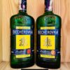 Rượu Becherovka