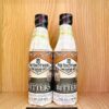 Rượu Bitters Fee Brothers Whiskey Barrel Aged