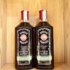 Rượu Bombay Bramble