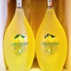 Rượu Bottega Limoncino