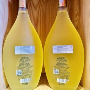 Rượu Bottega Limoncino