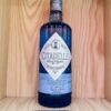 Rượu Citadelle Gin de France Original