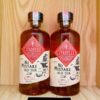Rượu Citadelle No Mistake Old Tom Gin