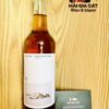 Rượu đắng Fernet Hunter Holzer