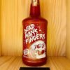 Rượu Dead Man’s Fingers Coffee Rum