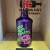 Rượu Dead Man’s Fingers Hemp Rum