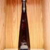 Rượu Don Julio 1942 Anejo