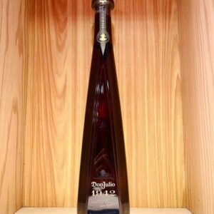 Rượu Don Julio 1942 Anejo