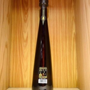 Rượu Don Julio 1942 Anejo