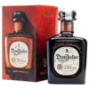 Rượu Don Julio Anejo