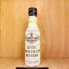 Rượu Fee Brothers Aztec Chocolate Bitters