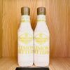 Rượu Fee Brothers Lemon Bitters
