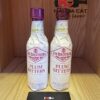 Rượu Fee Brothers Plum Bitters