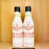 Rượu Fee Brothers Rhubarb Bitters