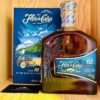 Rượu Flor de Caña 12 năm
