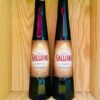 Rượu Galliano Ristretto