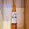 Rượu Galliano Vanilla