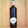 Rượu Giffard Amaretto