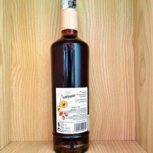 Rượu Giffard Amaretto