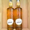 Rượu Giffard Apricot Brandy