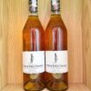 Rượu Giffard Fleur de Sureau Sauvage – Elderflower