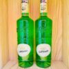 Rượu Giffard Green Melon