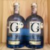 Rượu Gin 1&9