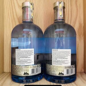 Rượu Gin 1&9
