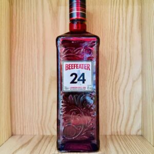 Rượu Gin Beefeater 24