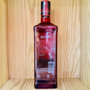 Rượu Gin Beefeater 24